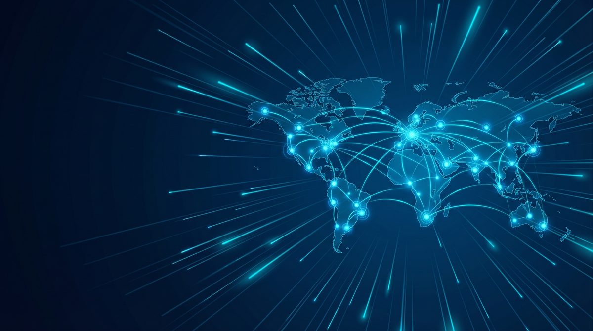 嗯哼加速器全球网络加速