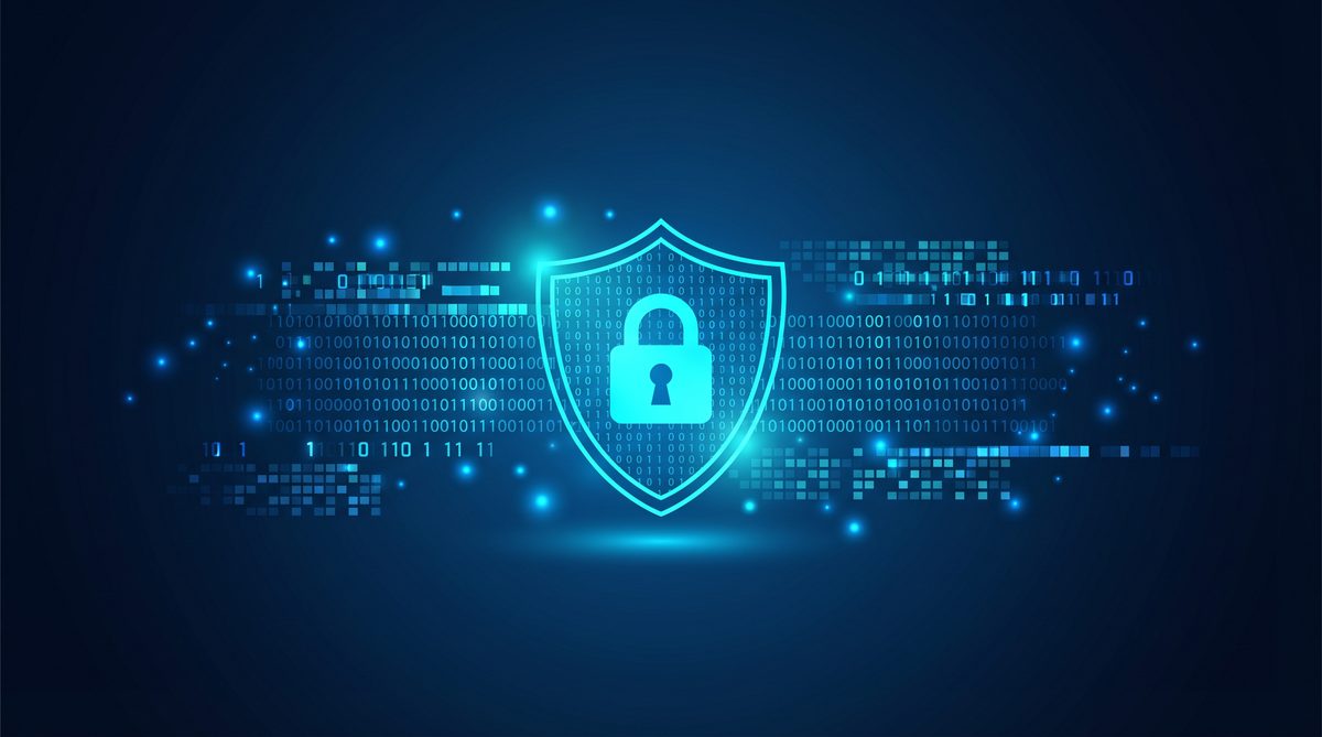 嗯哼加速器隐私安全保护